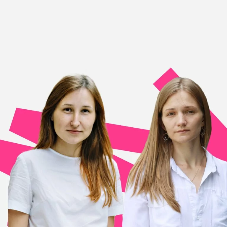 Що таке урбаністичне мапування?