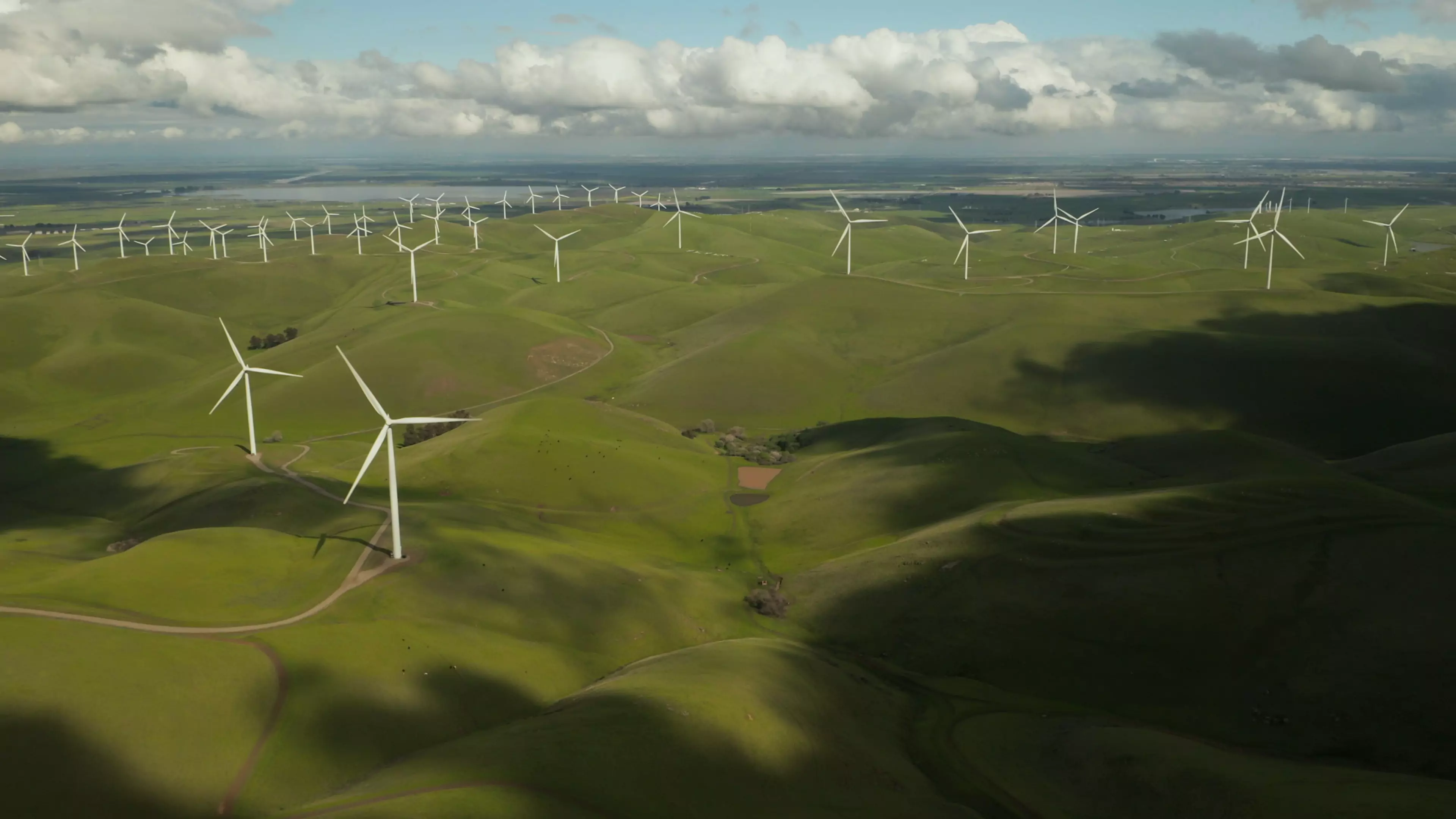 windhills