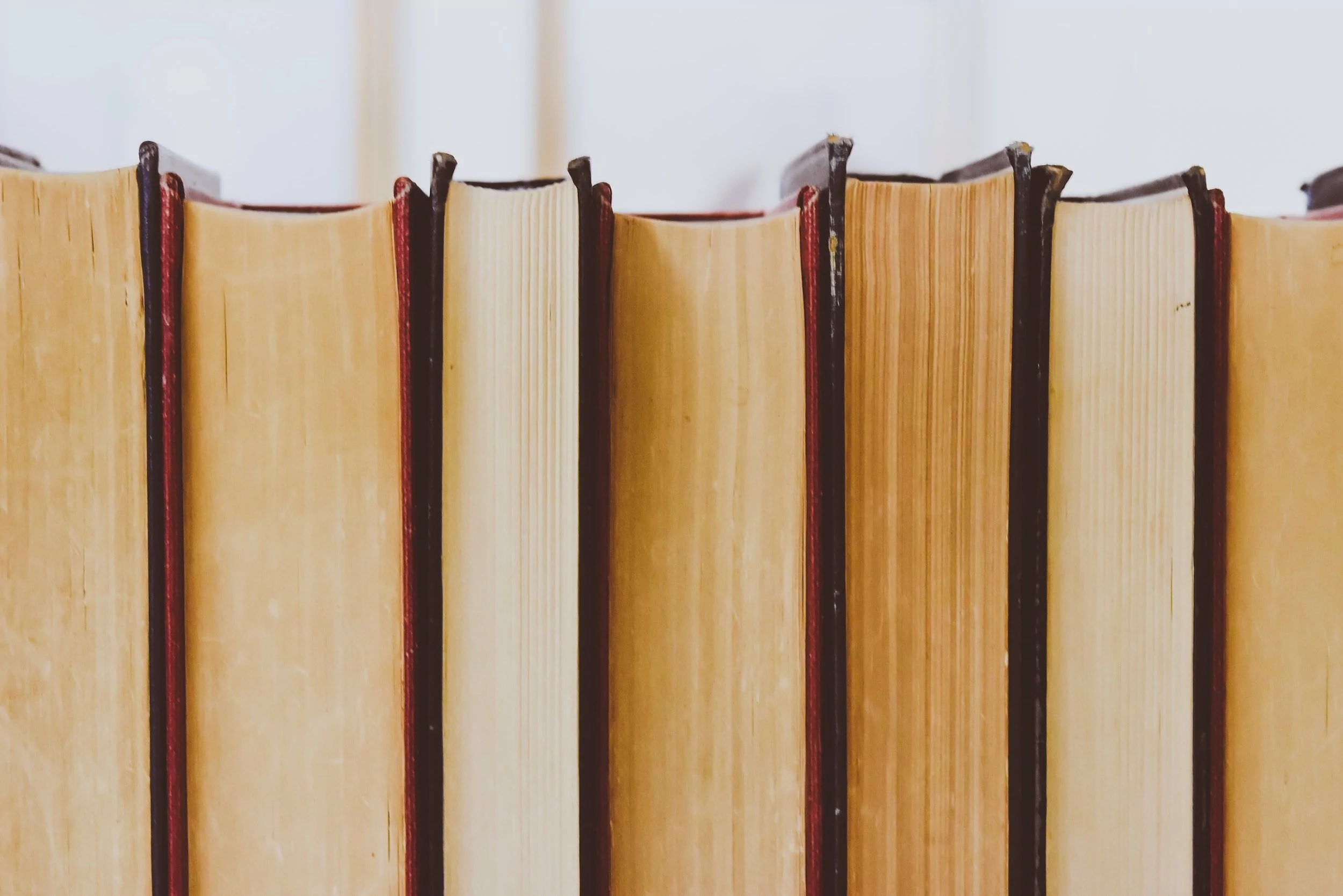 pexel-books