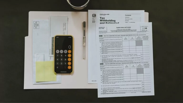 Як перестати жити від зарплати до зарплати та почати ефективно розподіляти кошти?