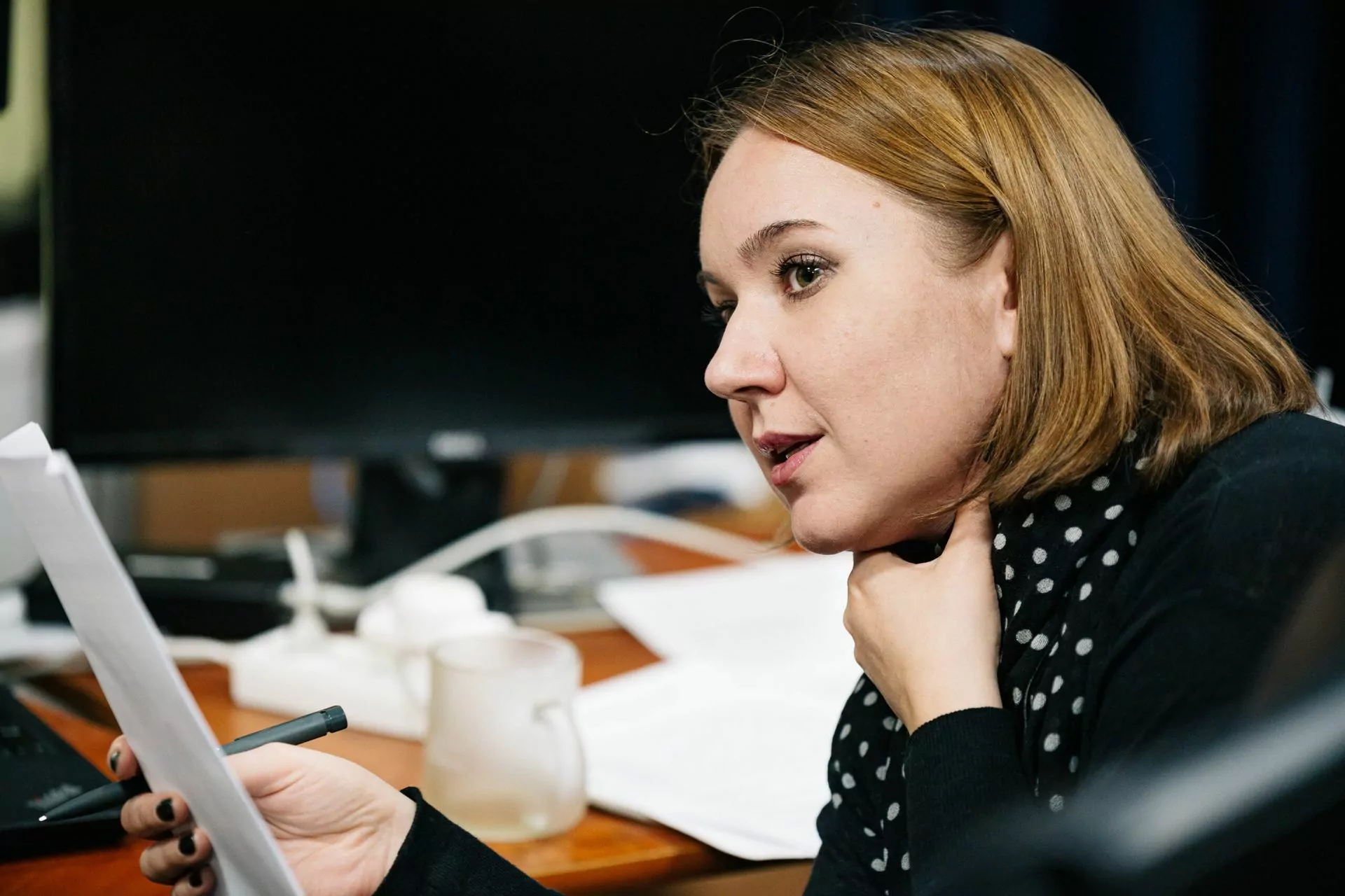 зображення до посту: Мистецтво інтерактивних історій, що доступні кожному. Як працює додаток 211STEPS