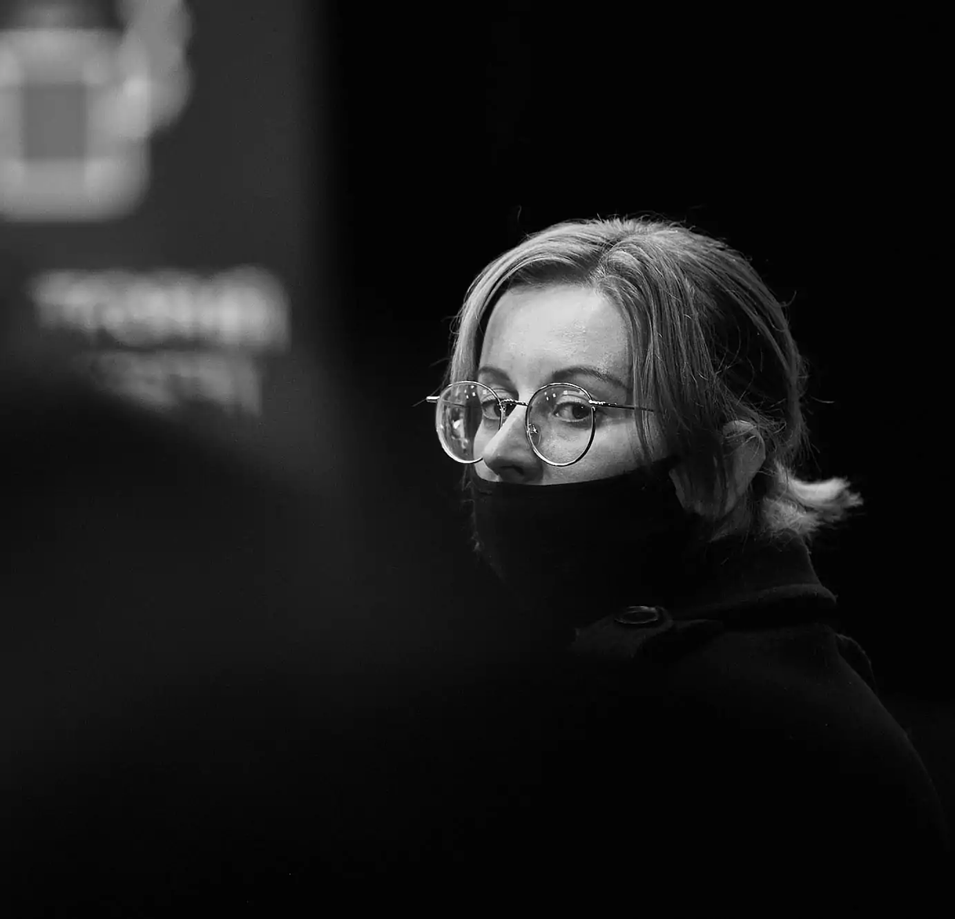 зображення до посту: «Подякуй взагалі, що тебе взяли». 6 історій про роботу в українській культурі