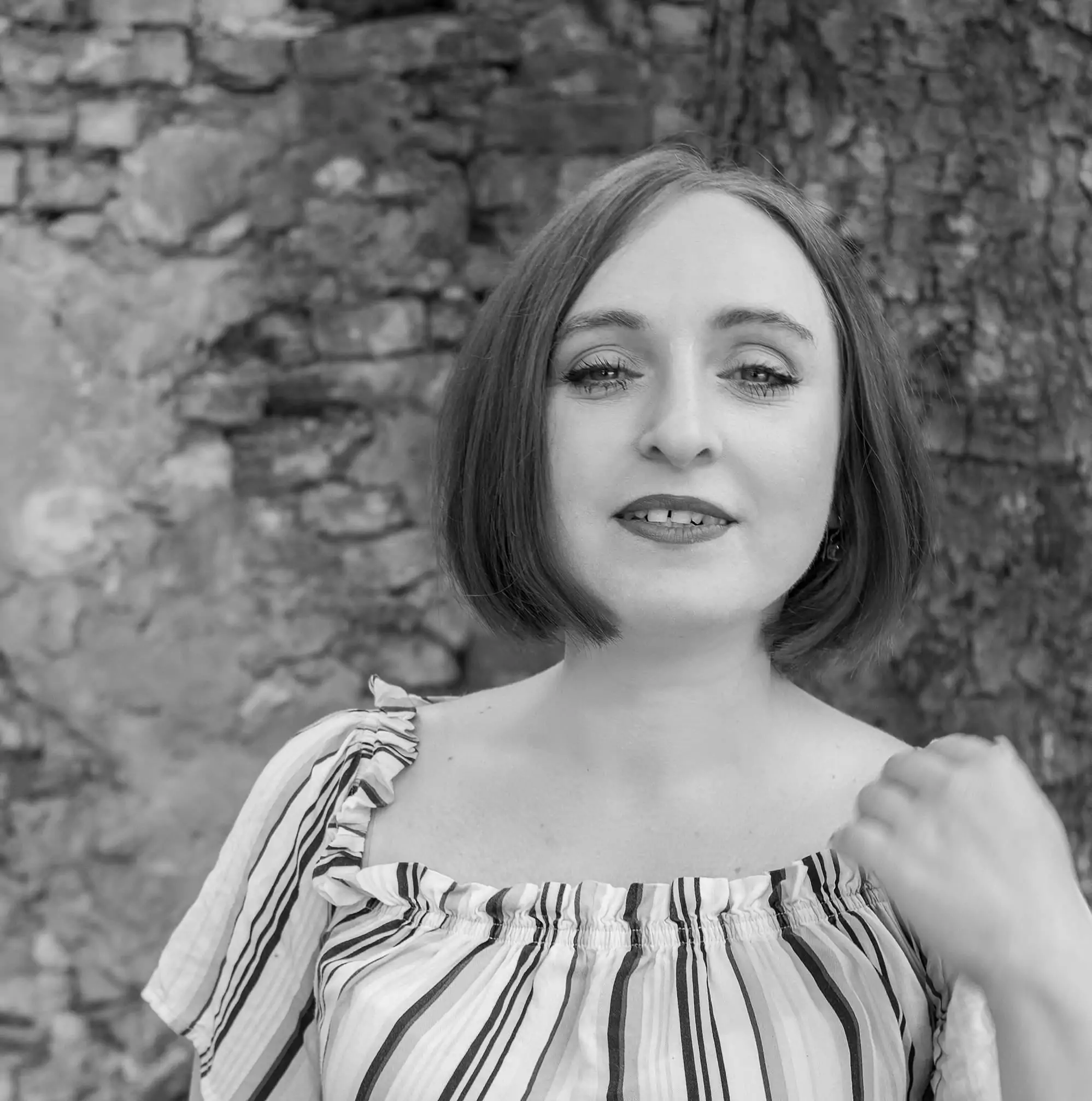 зображення до посту: «Подякуй взагалі, що тебе взяли». 6 історій про роботу в українській культурі