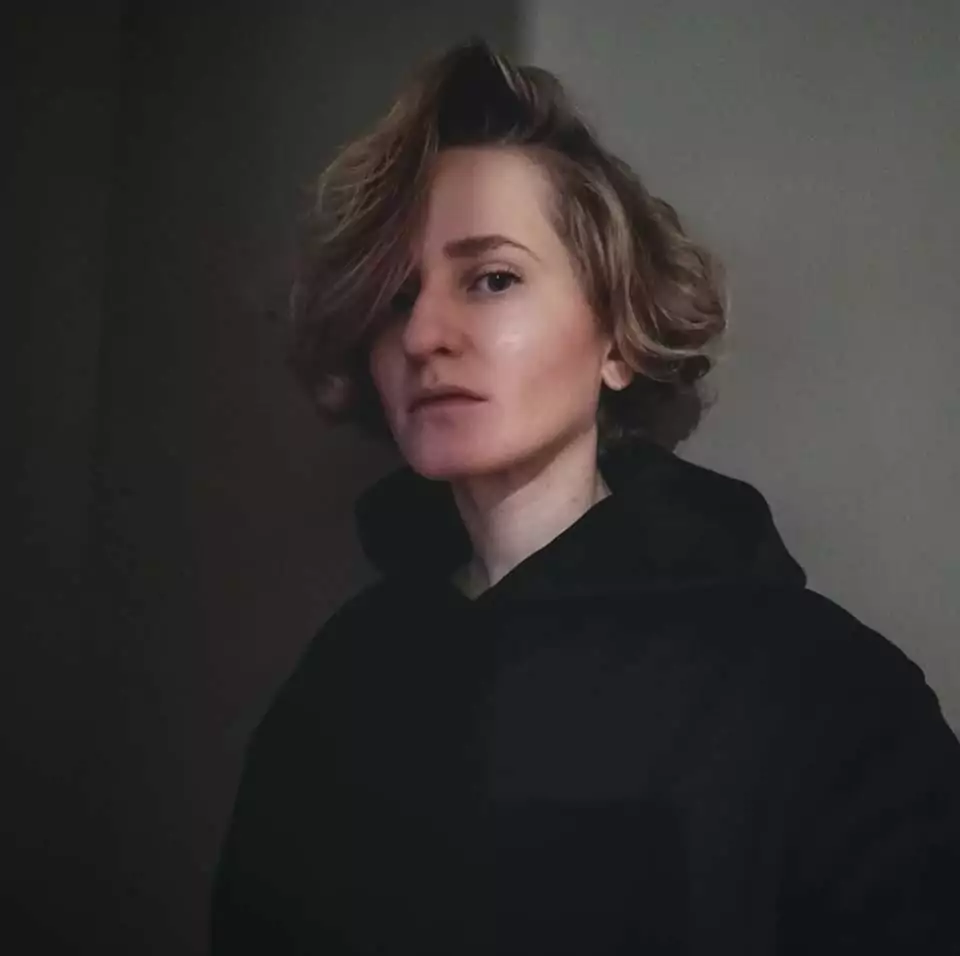 зображення до посту: «Подякуй взагалі, що тебе взяли». 6 історій про роботу в українській культурі