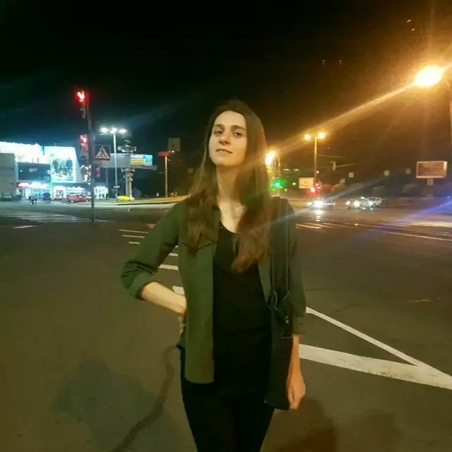 зображення до посту: Волонтерська програма на Gwara Media — то любов. Розповідаємо про наших волонтерів