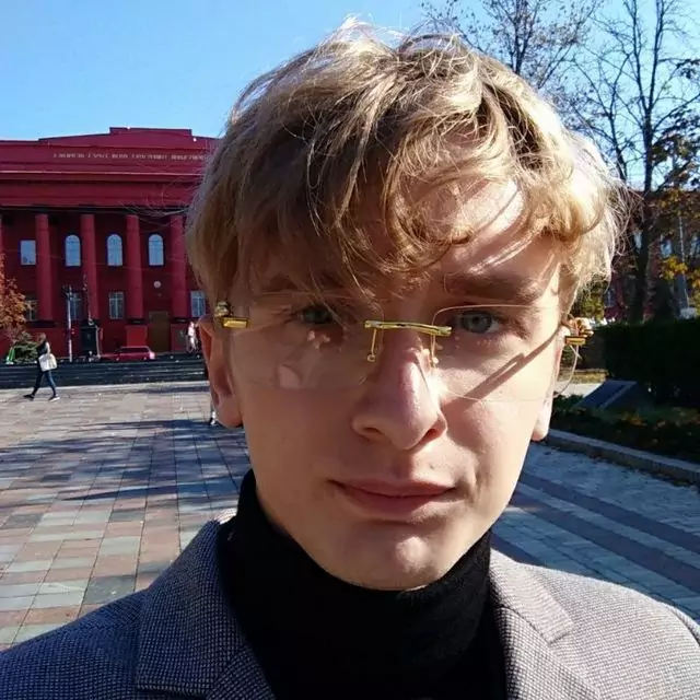 зображення до посту: Волонтерська програма на Gwara Media — то любов. Розповідаємо про наших волонтерів