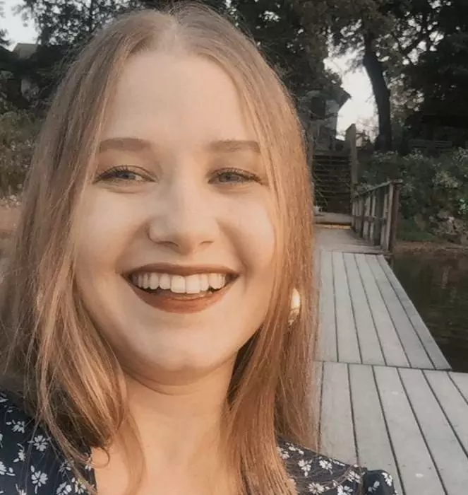 зображення до посту: Волонтерська програма на Gwara Media — то любов. Розповідаємо про наших волонтерів