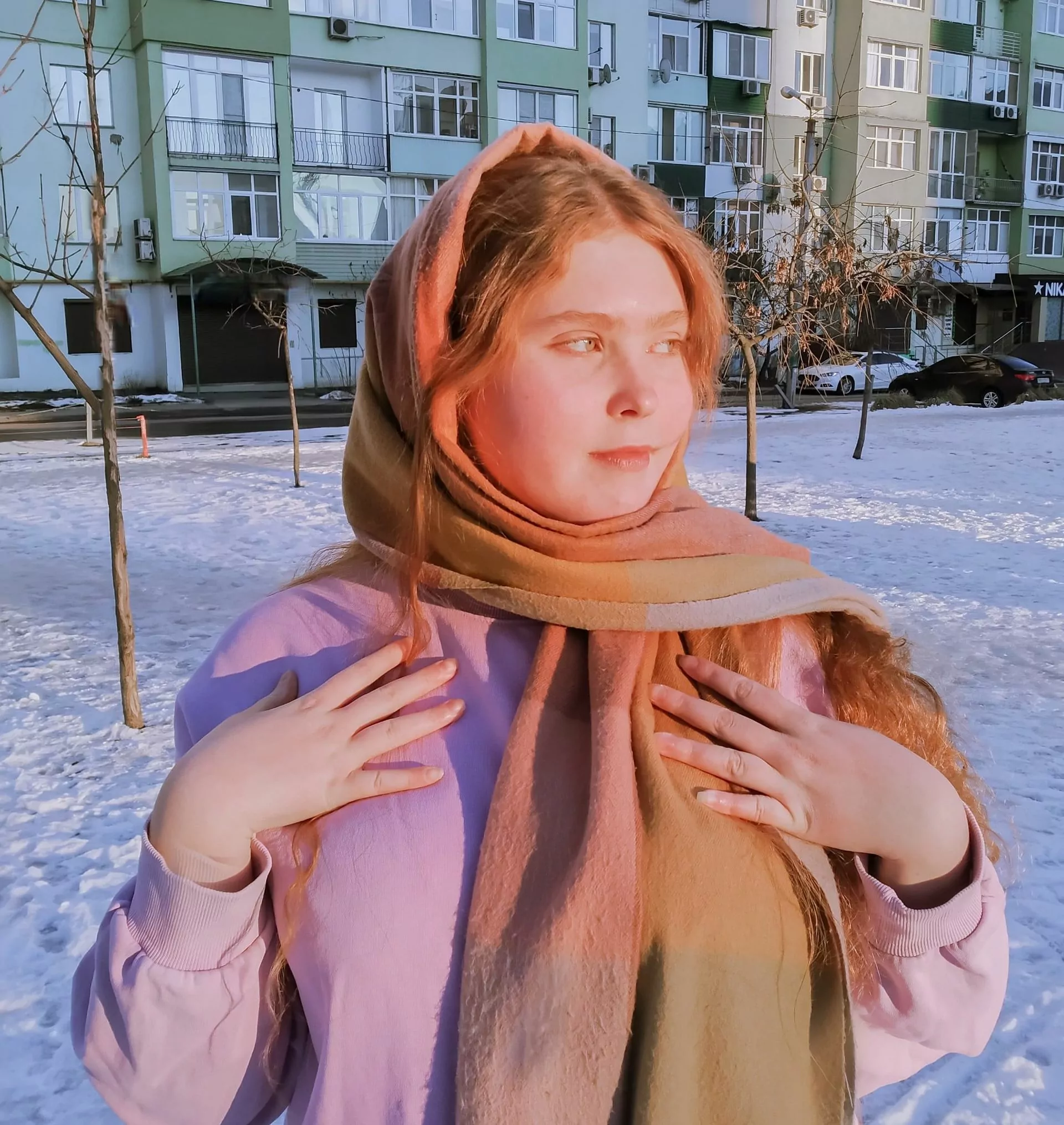 зображення до посту: Волонтерська програма на Gwara Media — то любов. Розповідаємо про наших волонтерів