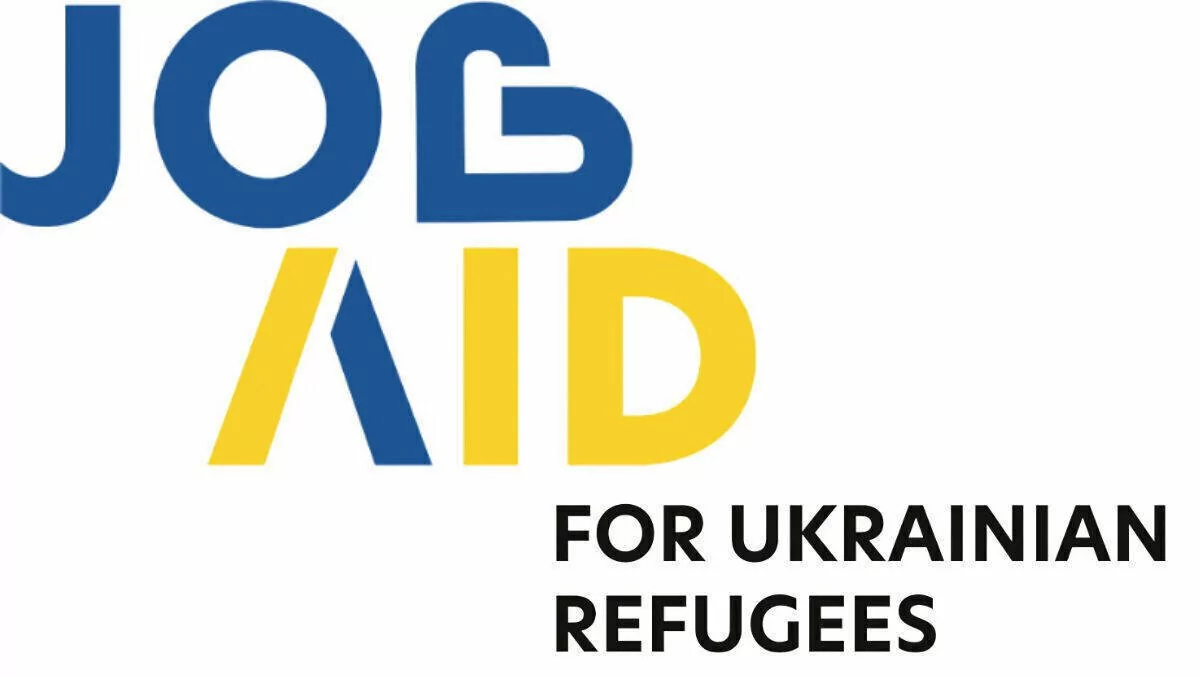 job aid