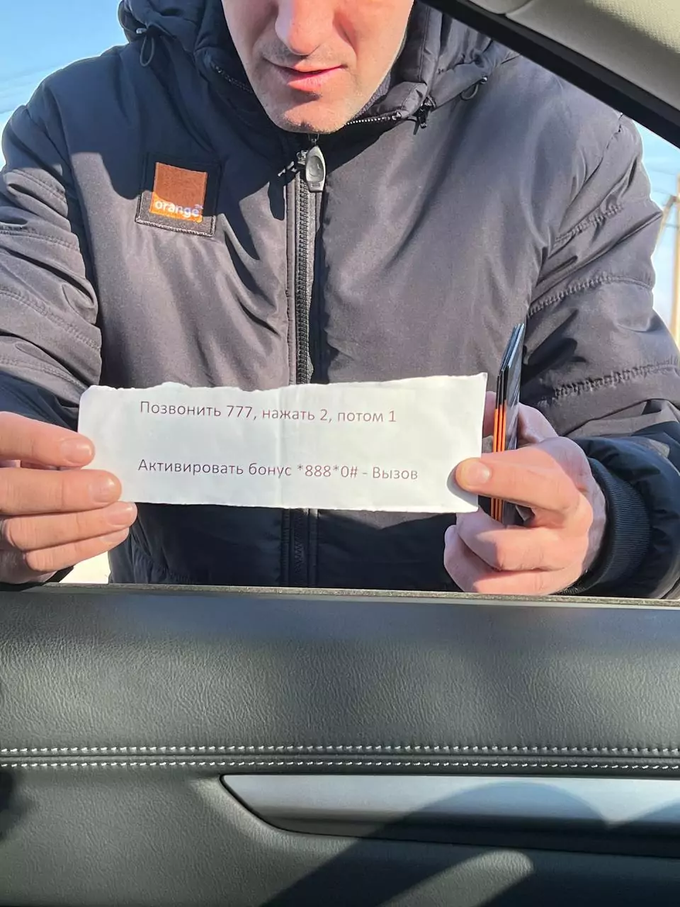 зображення до посту: «Це мій останній дім». Чому літні люди відмовляються виїжджати під час війни?