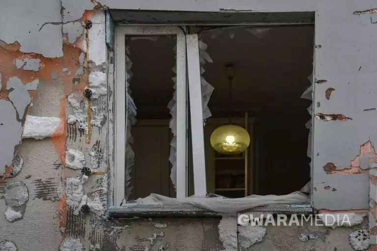 Уряд підвищив на понад 60% тариф на електроенергію: що змінилося з 1 червня