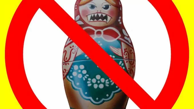 Як російська пропаганда використовує західні ЗМІ: приклади з боту «Перевірка»
