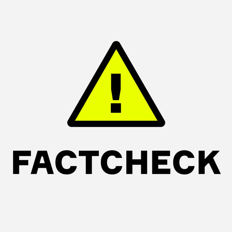 Topical Fakes about War in Ukraine. 30th of May – 5th of June.