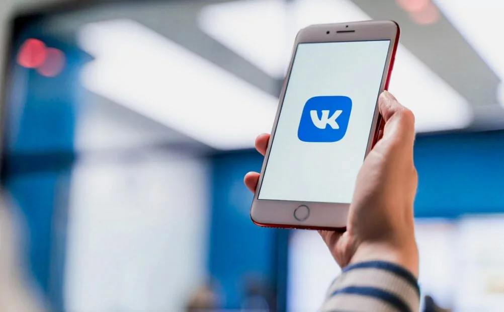 зображення до посту: Актуальні фейки про війну в Україні. 18 – 24 липня