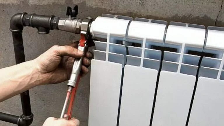 На Харківщині двоє людей загинуло внаслідок проблем з опаленням