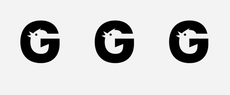 Нерегулярний чекап. Що шукати на новій Gwara Media? 