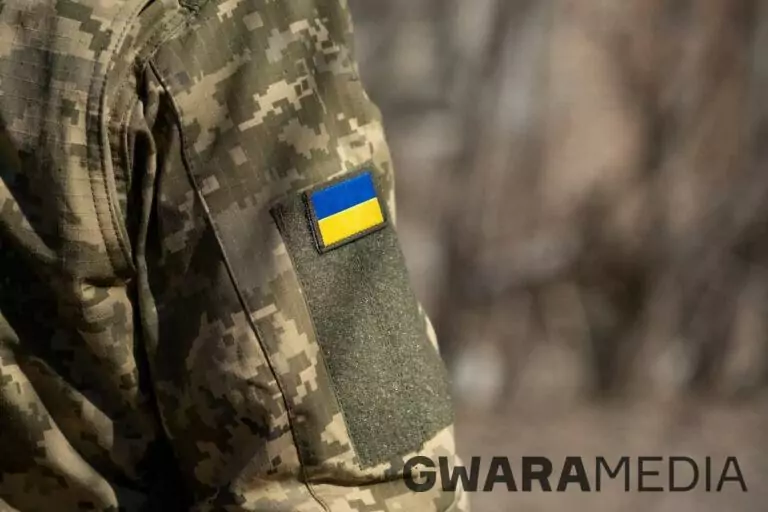 Рада продовжила воєнний стан до кінця осені