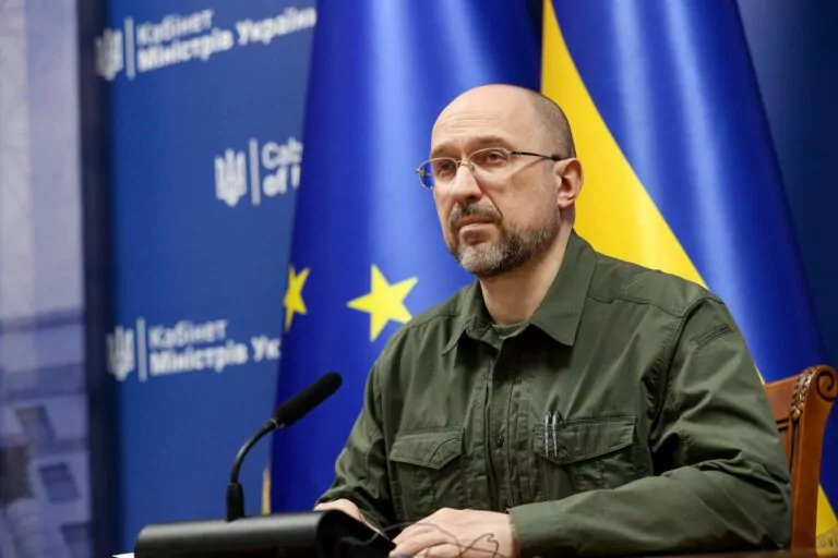 В Україні відновили роботу понад 80% підприємств