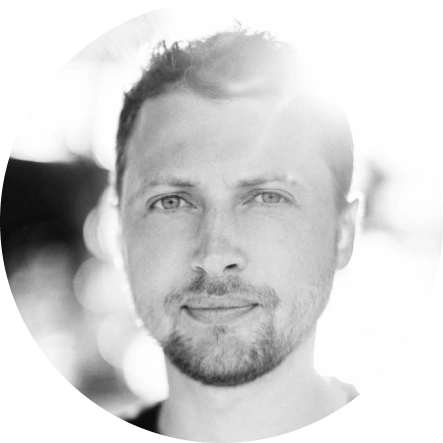 founder moje misto