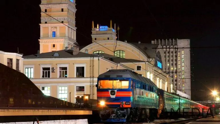 Місцева влада пояснила чи буде обов’язкова евакуація на Харківщині 