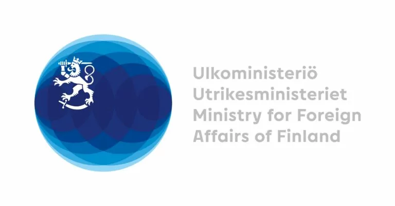 Фінляндія майже повністю обмежить видачу віз громадянам рф