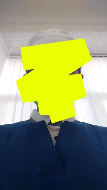 ukraine doctor