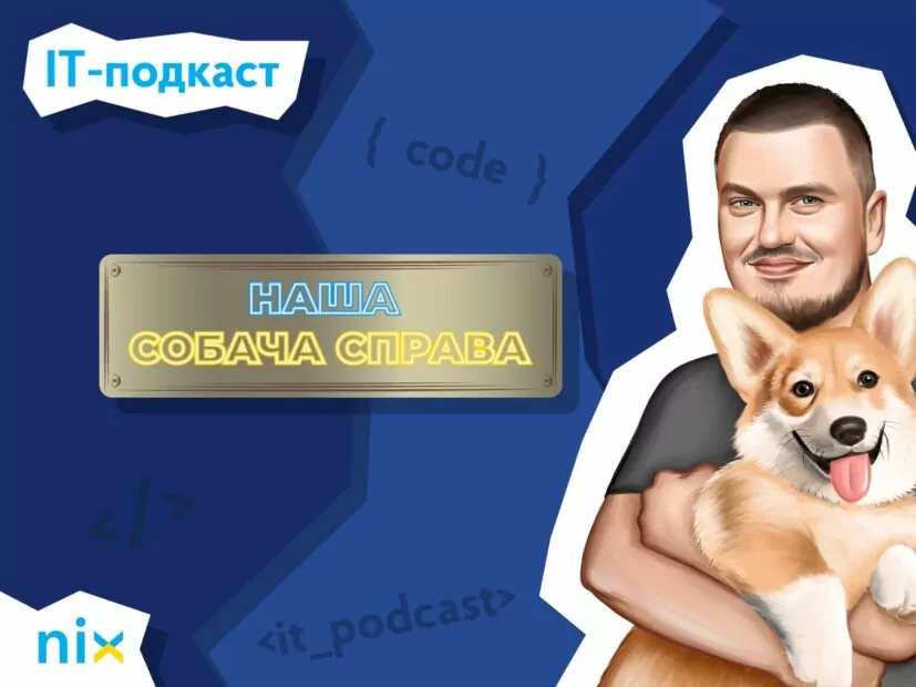 It podcast ukraine war
