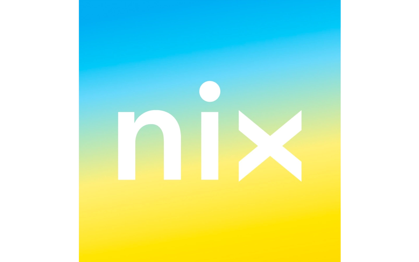 nix it company kharkiv