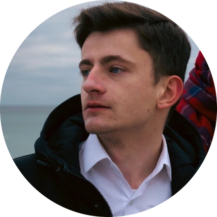 moje misto ceo