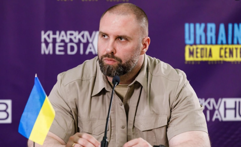 На Харківщині навчання проводитиметься онлайн