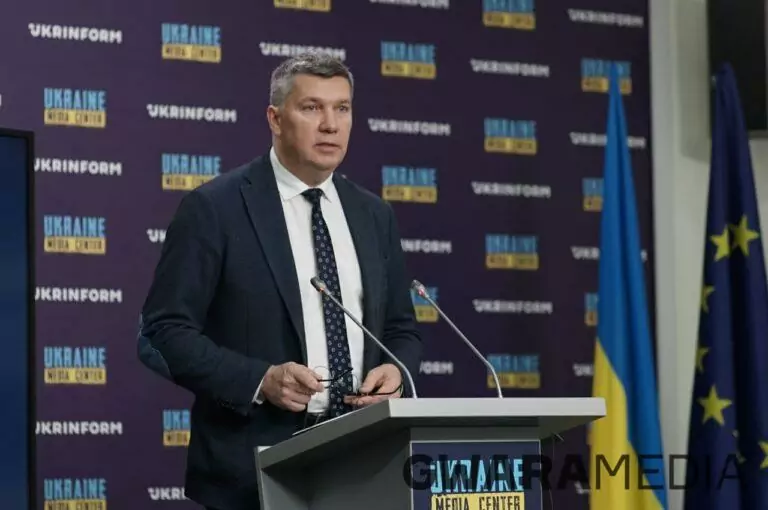 Англійська мова може отримати особливий статус в Україні