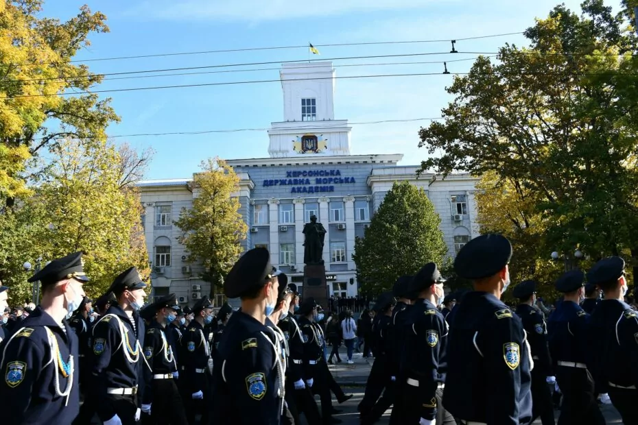 ХДМА