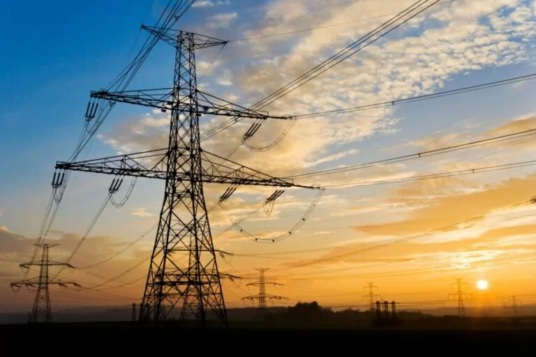 Україна заробила $131 мільйон на експорті електроенергії