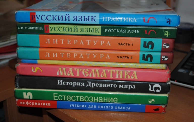 Що очікує вчителів, які допомагали окупантам на Харківщині
