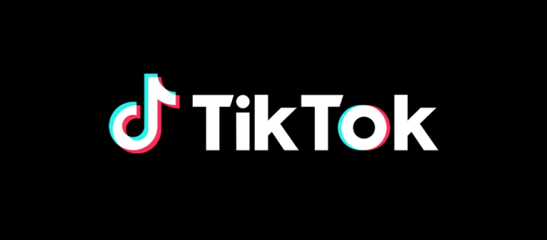 ТікТок інформуватиме про порушення законів України