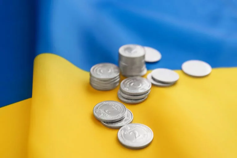 Мінфін відмовиться від підвищення мінімальної зарплати наступного року