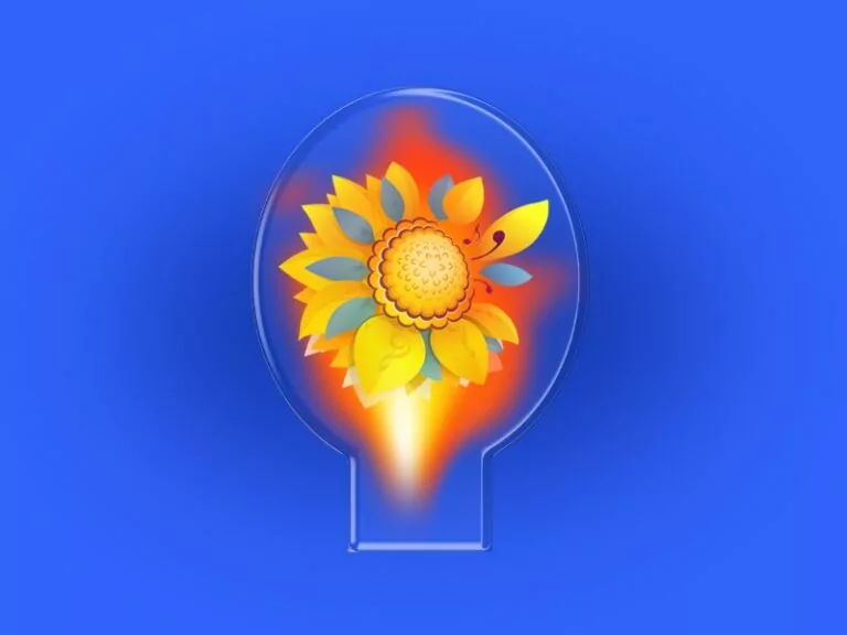В Оксфорді пройде фестиваль Bouquet Kyiv Stage 