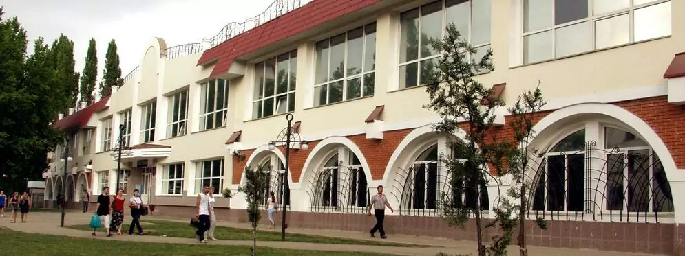 ХНТУ