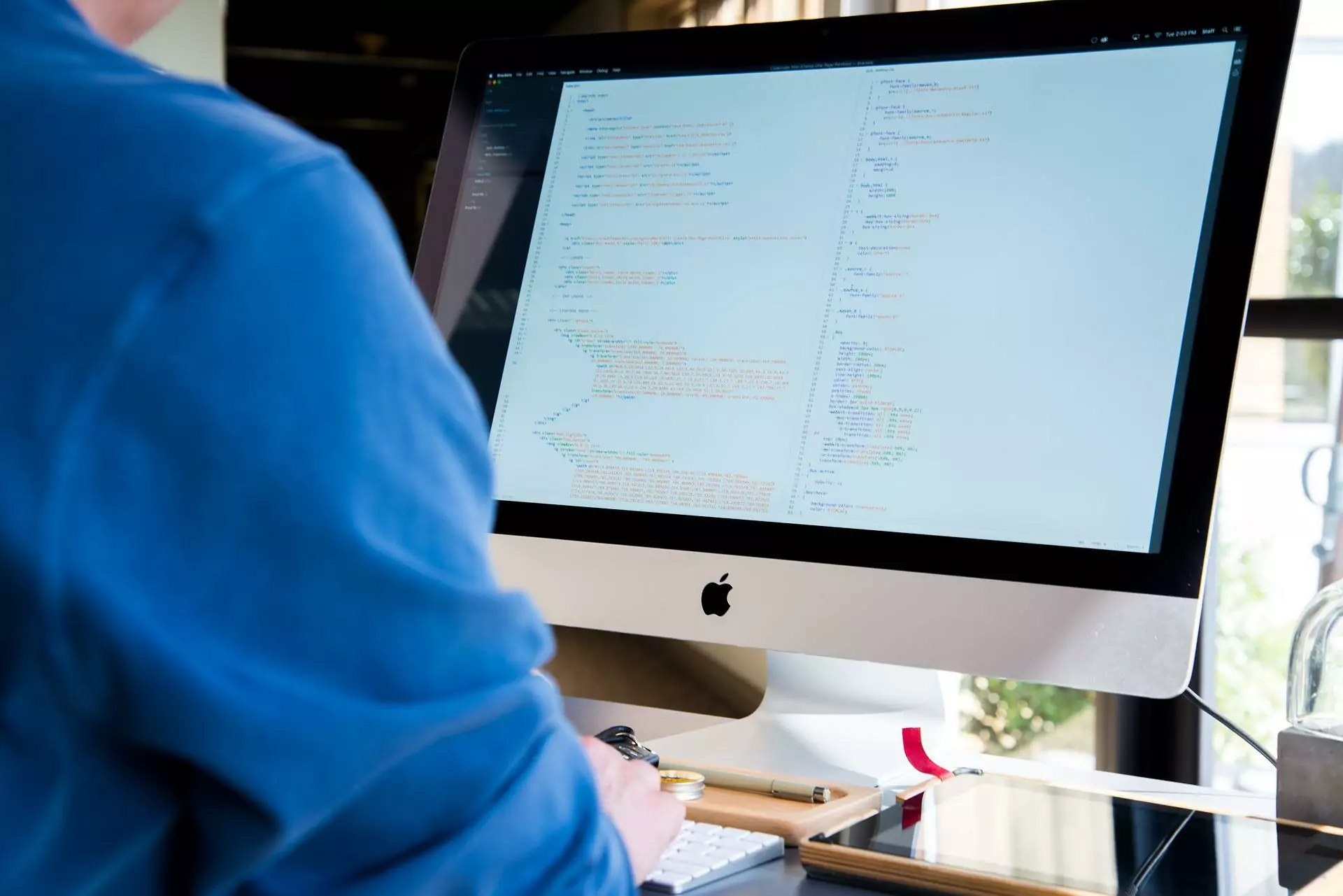 information technology ukraine