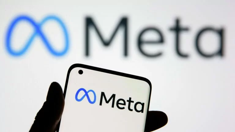 Штучний інтелект Meta навчився читати думки та перетворювати їх у текст