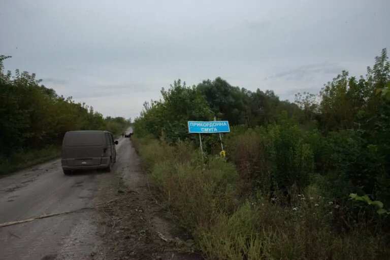 Понад 3 тисячі сіл підключили до швидкісного інтернету