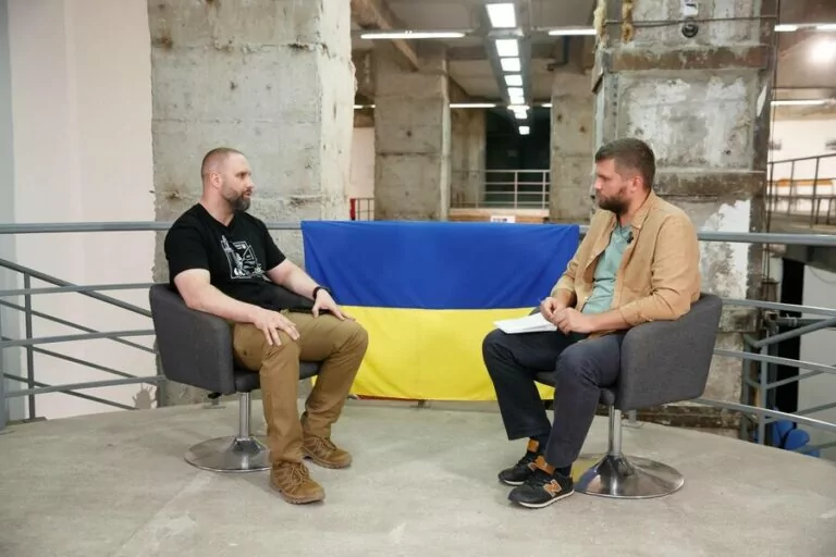 Більше сотні зрадників Харківщини отримали підозри