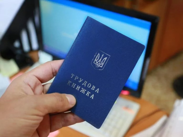 49% українців перебувають у пошуку роботи