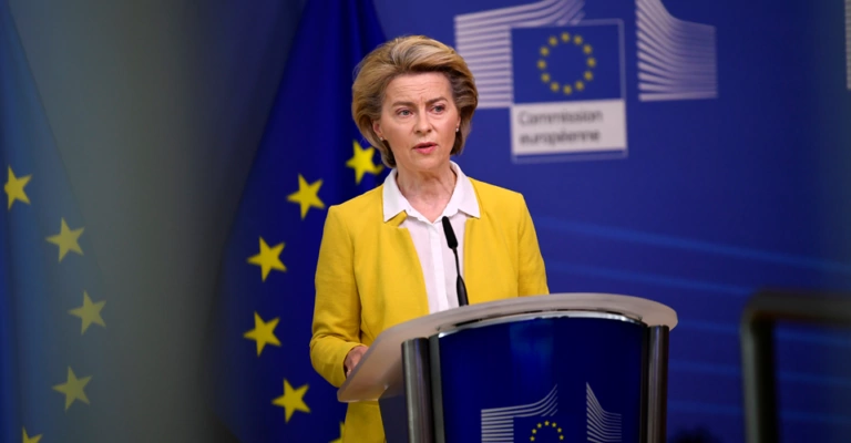 У Бухаресті анонсували новий проєкт, який забезпечить електроенергією Молдову,  Балкани та Україну
