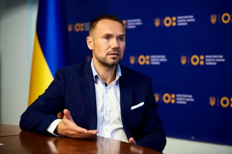 МОН пропонує знову замінити ЗНО мультитестом