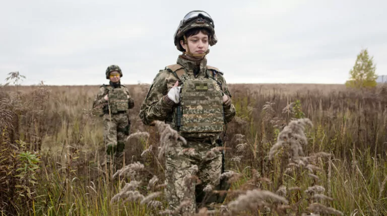 Одеський міжнародний кінофест обрав переможців у Польщі
