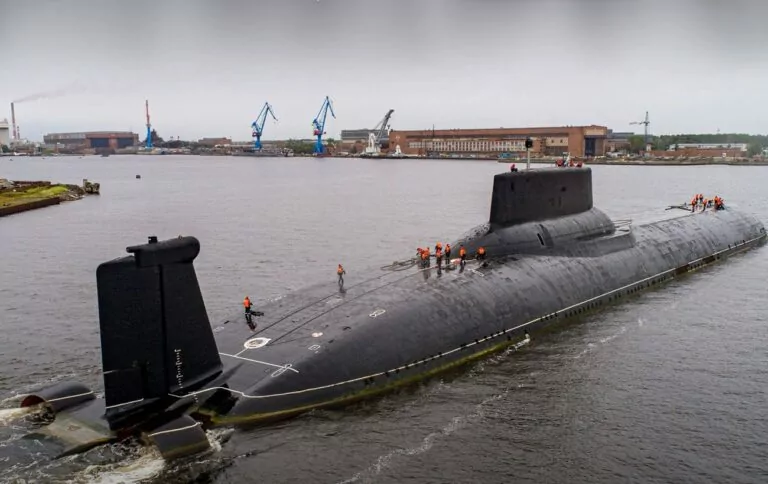 РНБО: росія посилюватиме інформаційний тероризм