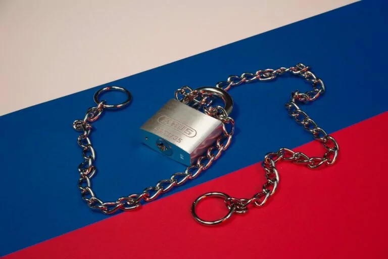 Посли ЄС узгодили нові санкції проти рф