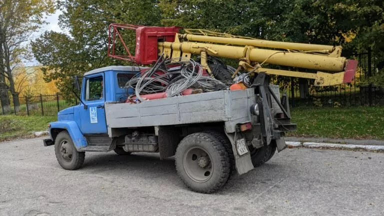 Жителям Чугуївської громади відновили газопостачання