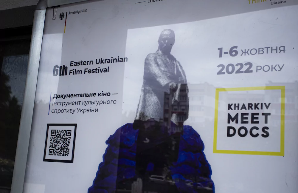 kharkiv